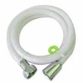 Pvc Connection Pipe